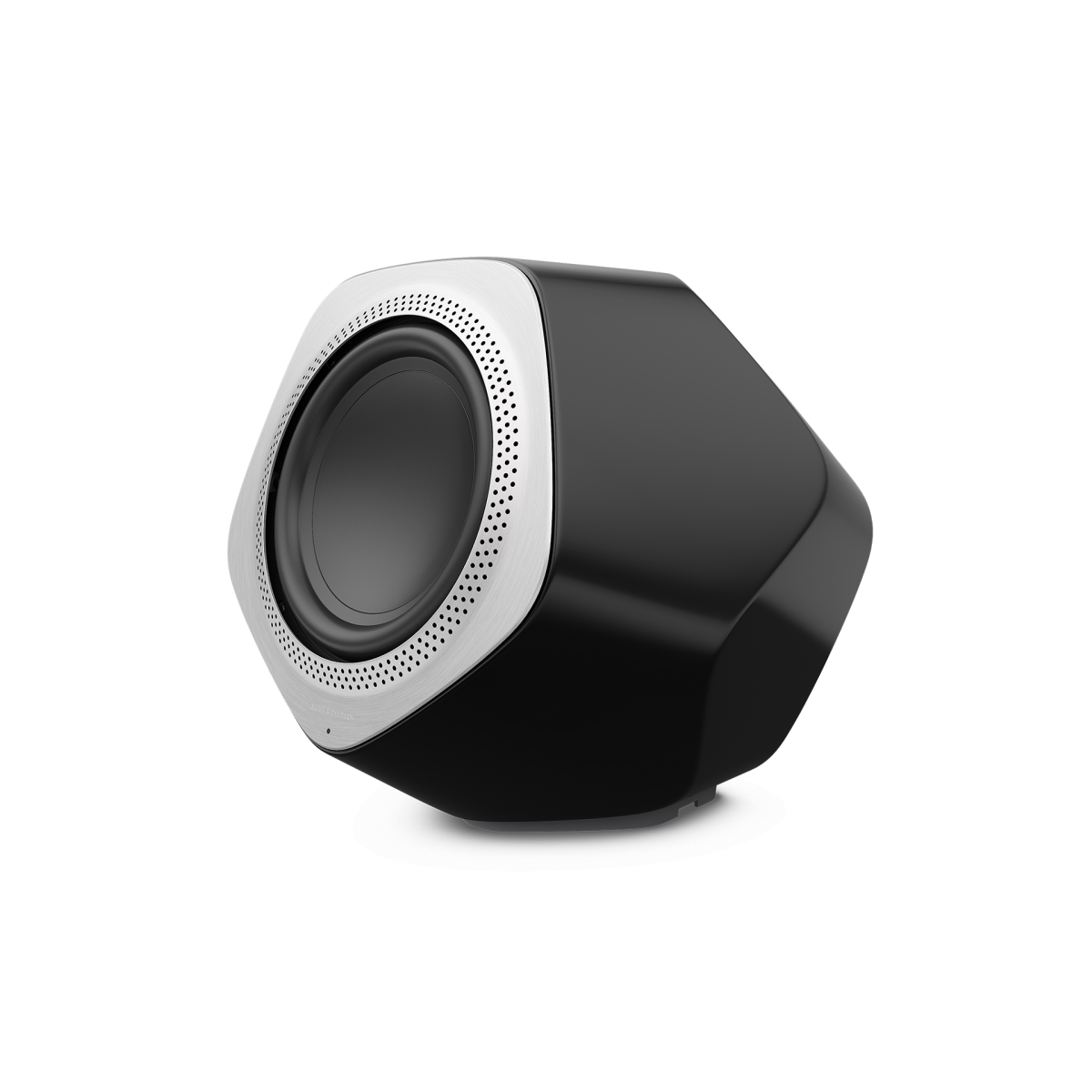 Hình ảnh chi tiết Loa B&O Beolab 19 góc chụp 7